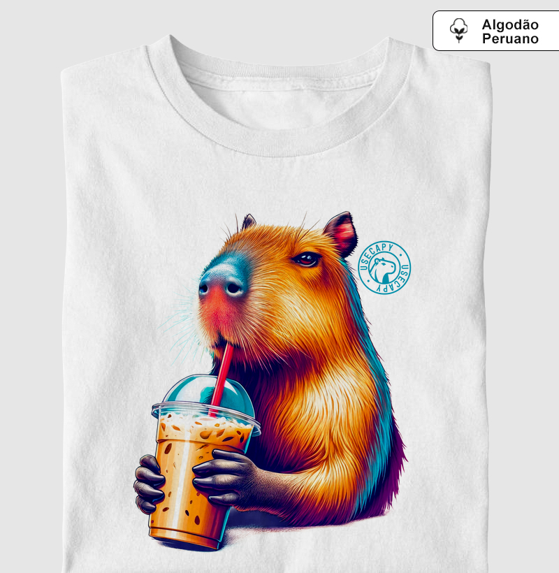 Capybucks