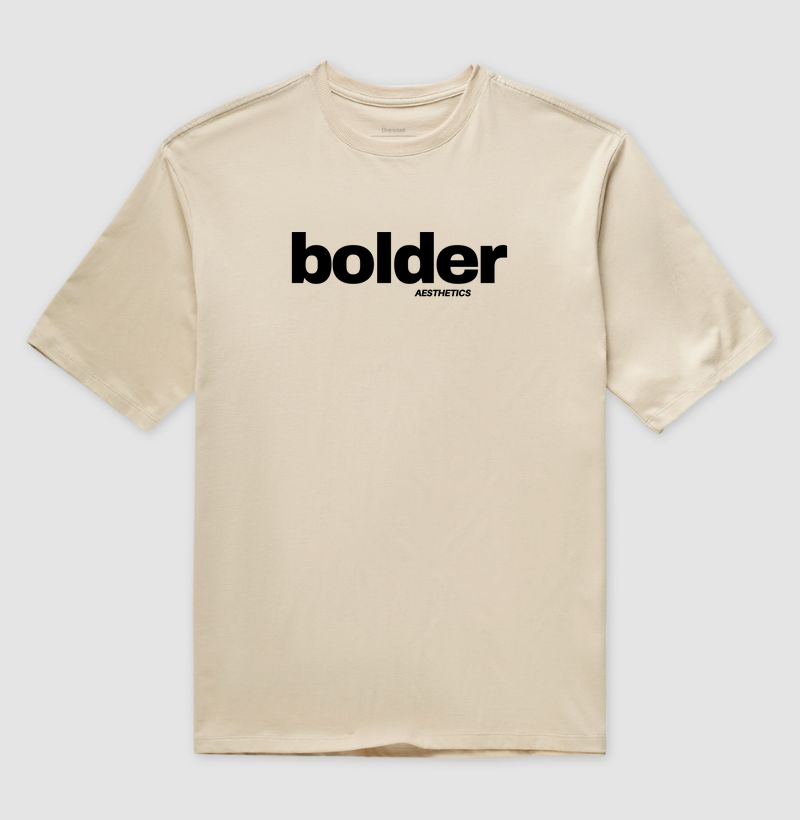 Bolder 1.1