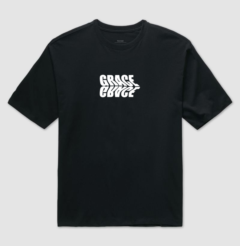 Grace