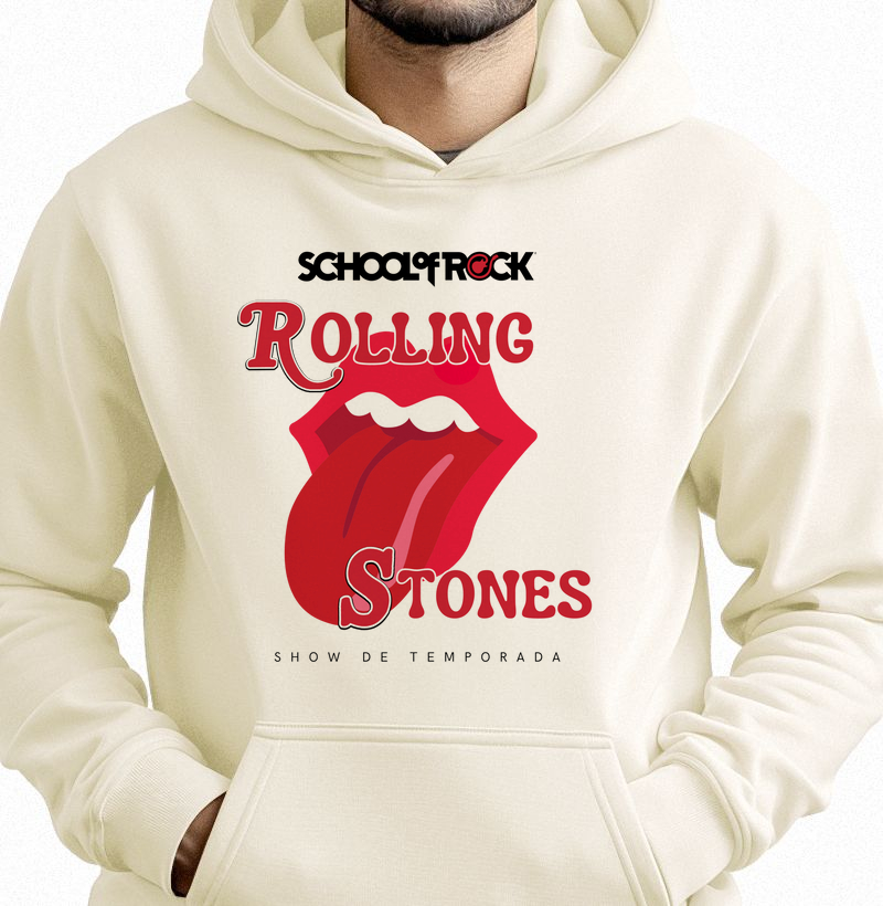 Stones