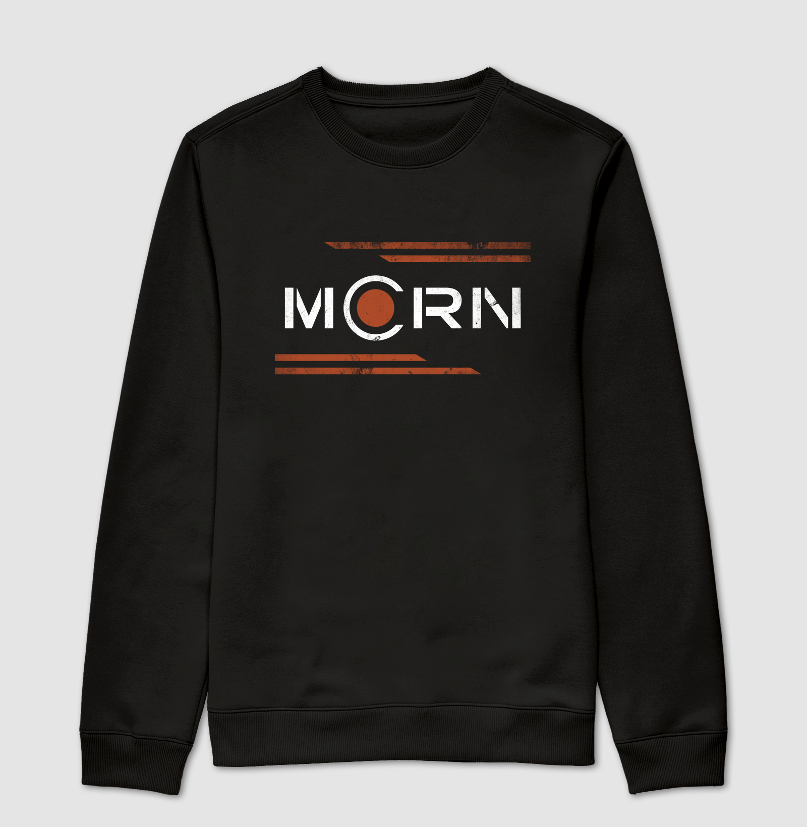 MCRN