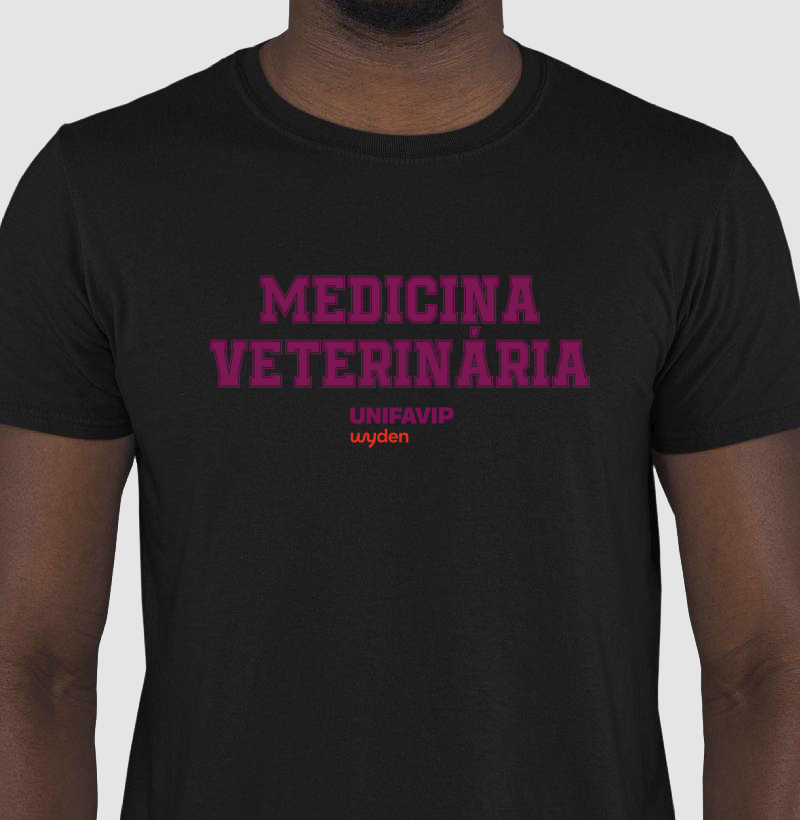 Medicina Veterinária