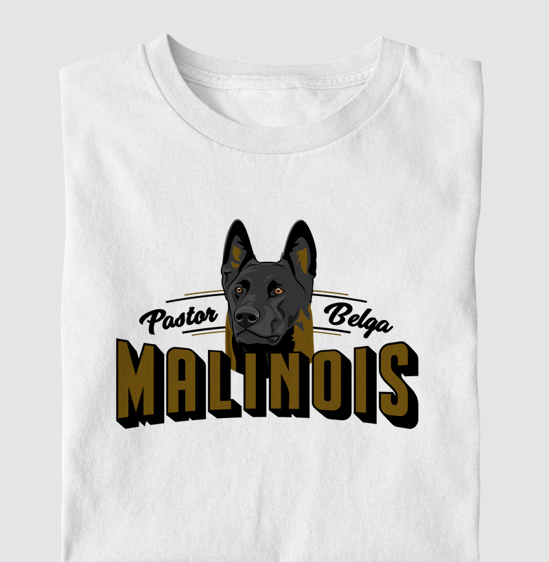 Pastor Belga Malinois 02