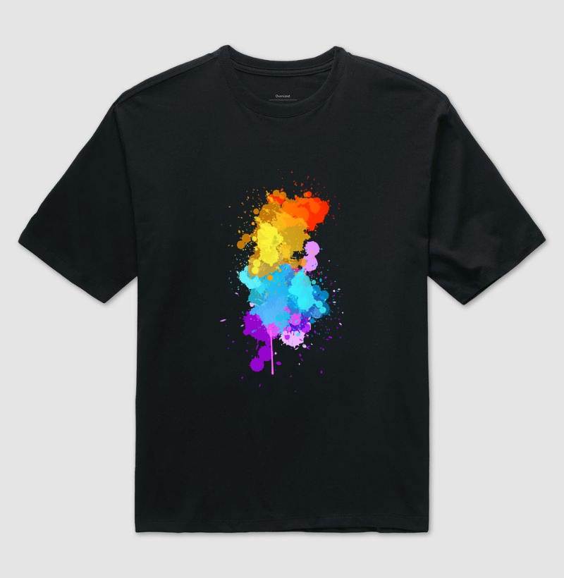 TintaPride