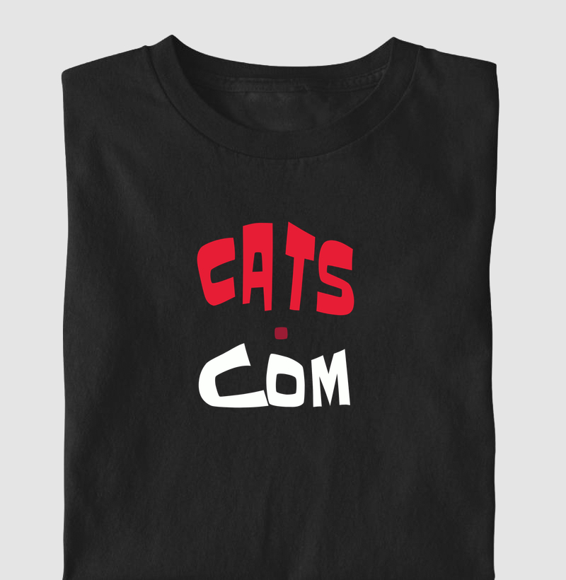 Mr.keem-cats.com
