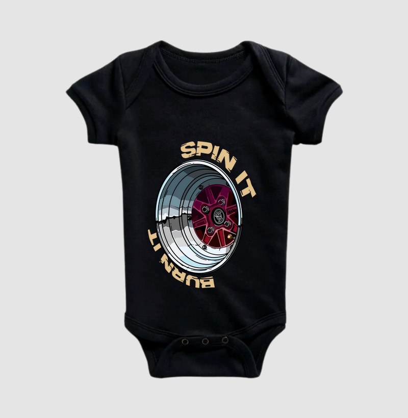 SPIN