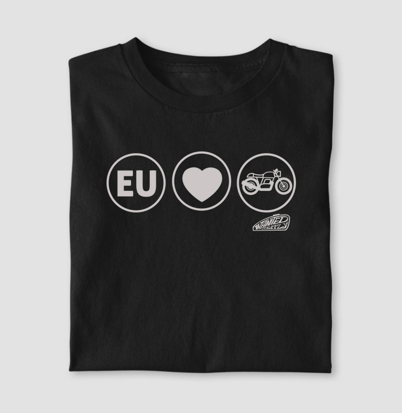 Eu S2 Moto