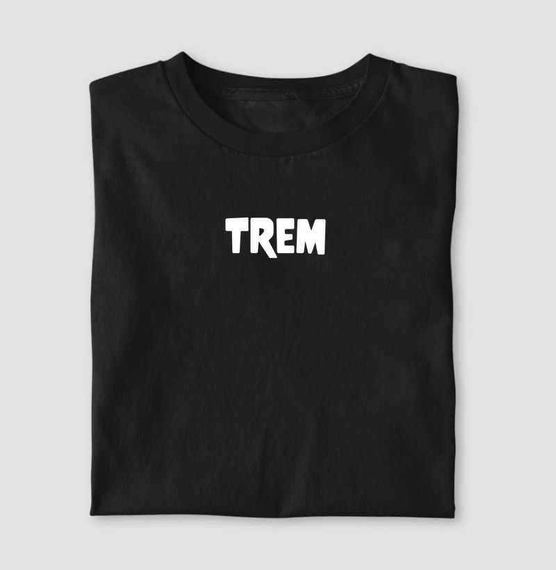 Trem