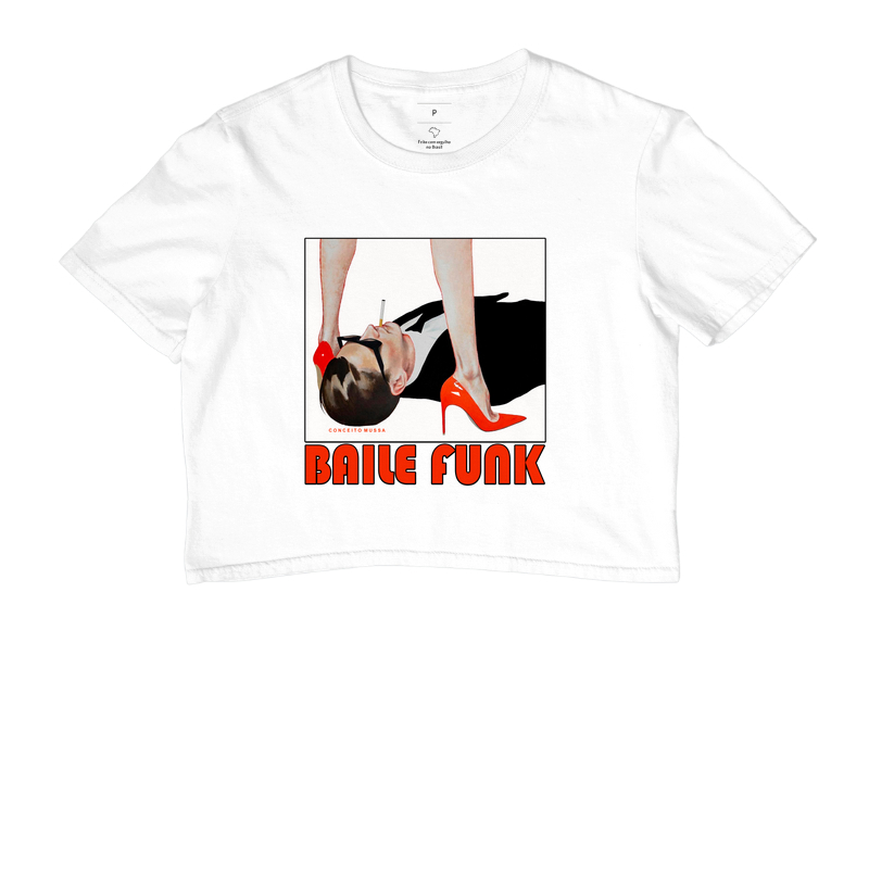 Baile Funk