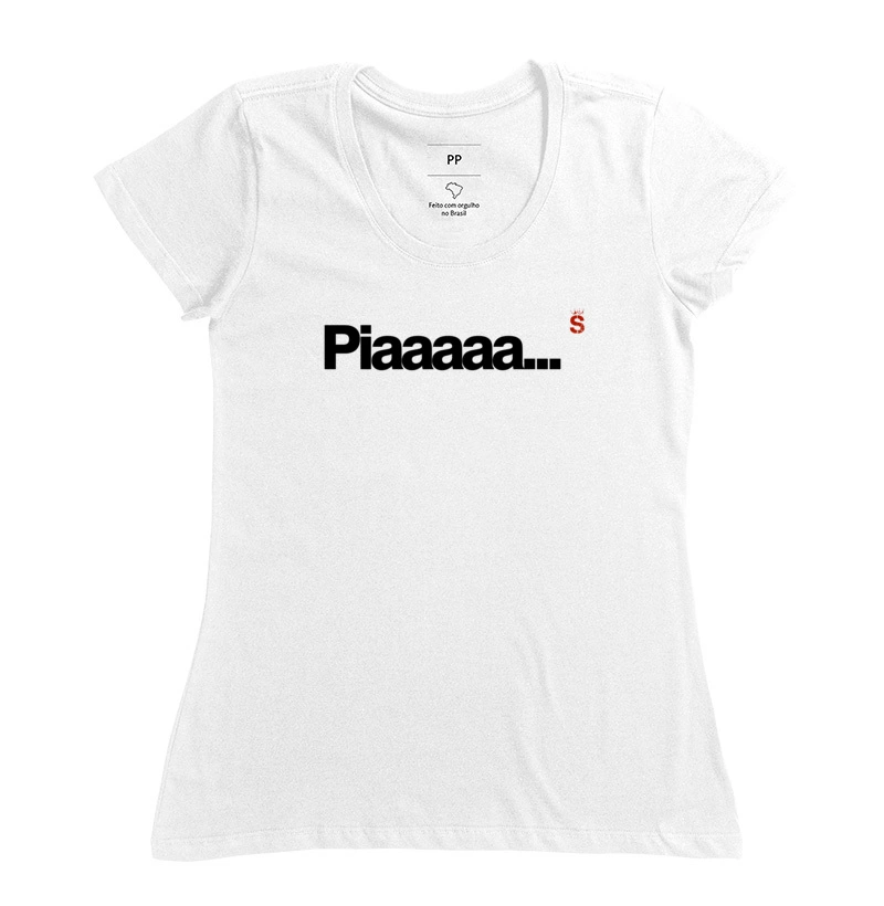 Piaaaaa..