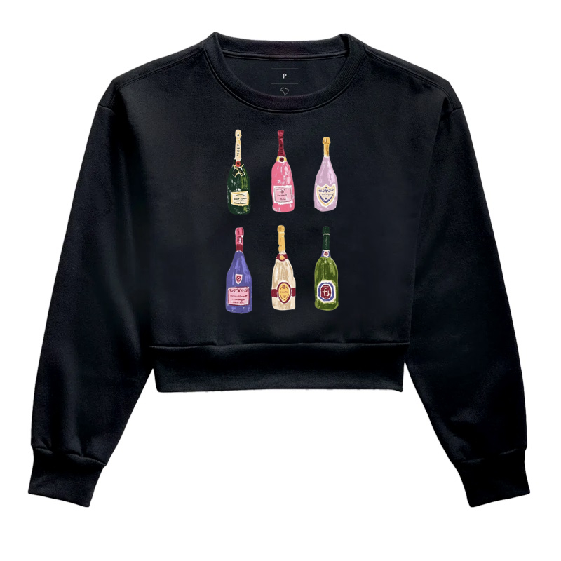 Bottles
