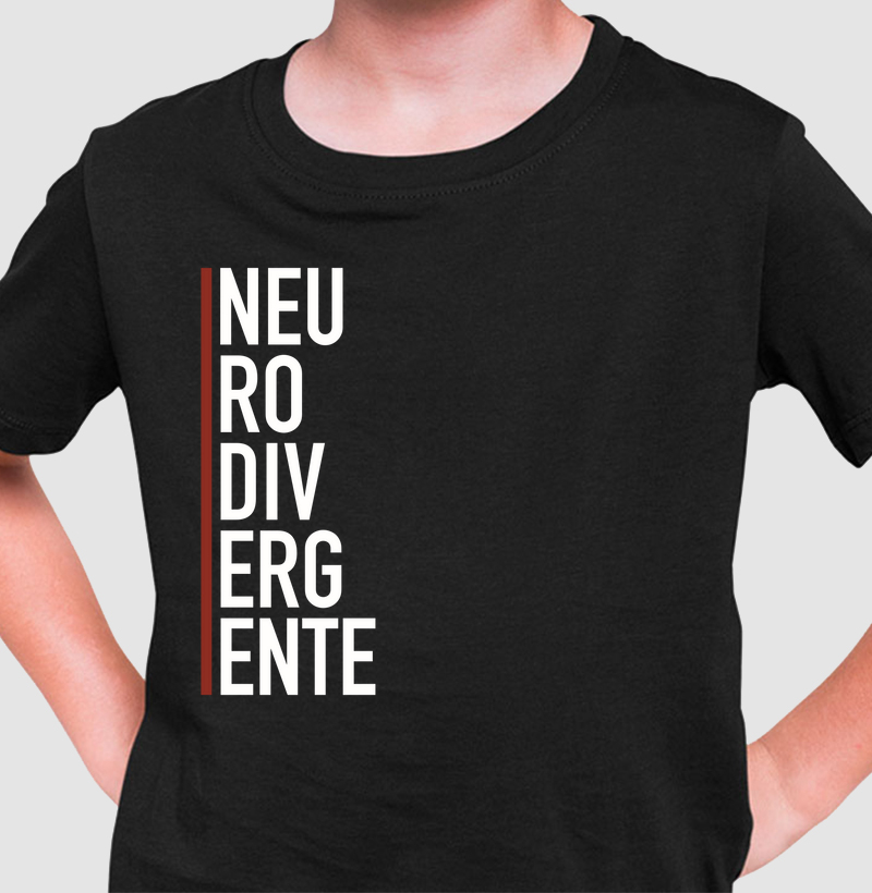 Neurodivergente