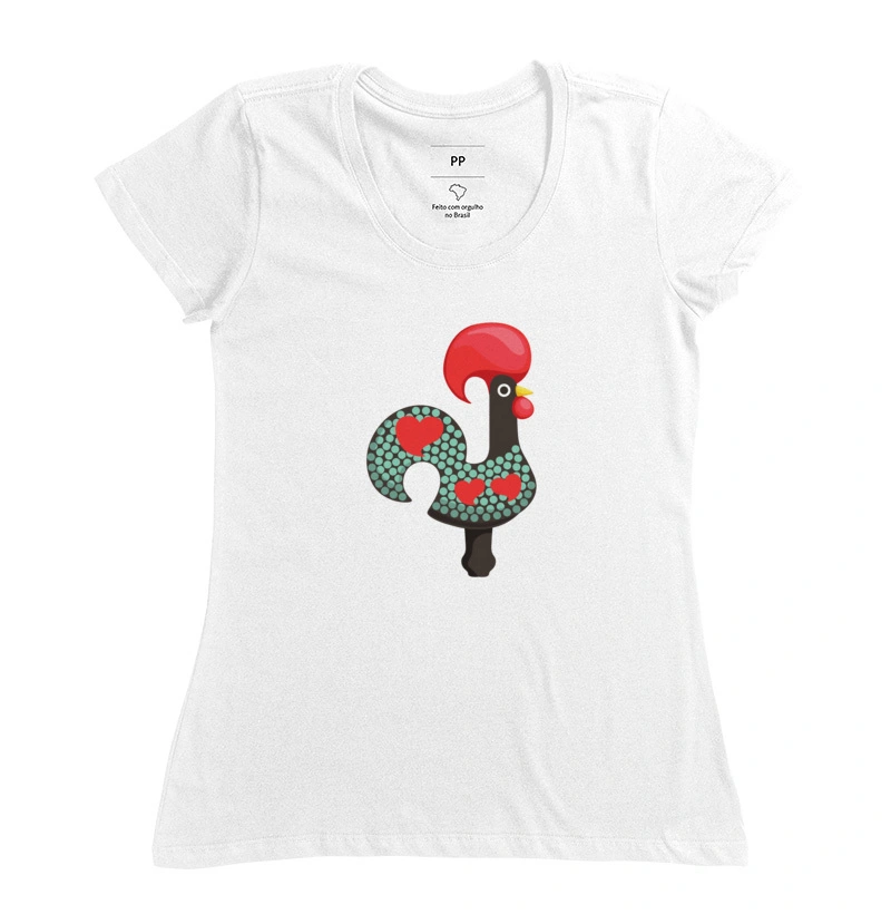 Galo de Barcelos