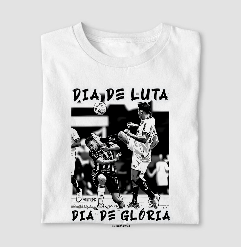 Dia de Luta