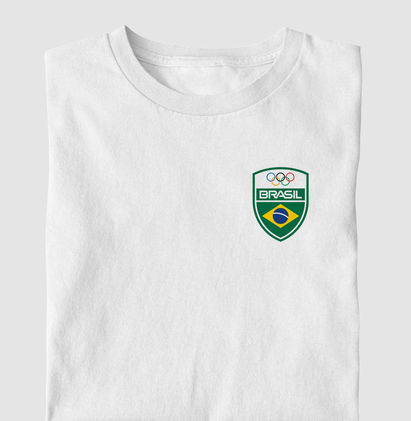 Brazilian Olympic Committee 2025