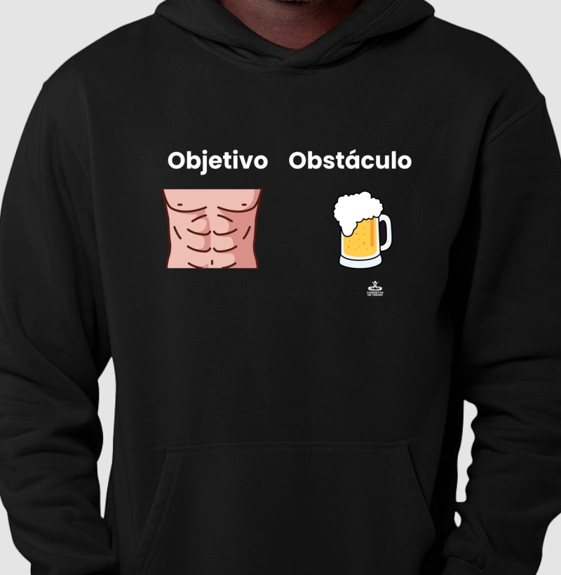 Objetivo Obstáculo