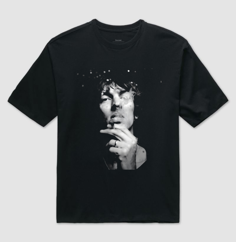 Richard Ashcroft