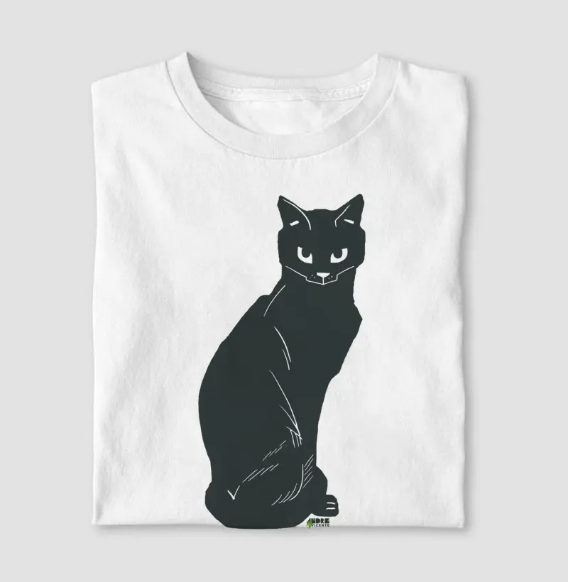 BlackCat