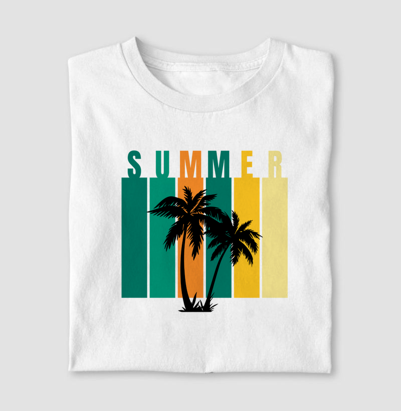 OC Summer