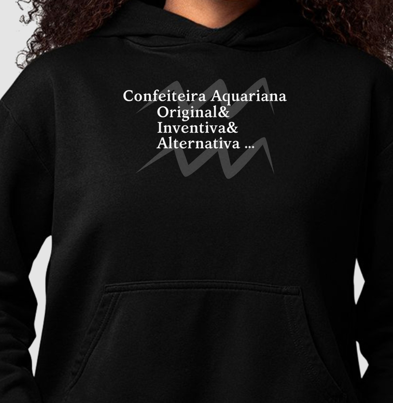 0910-Aquário