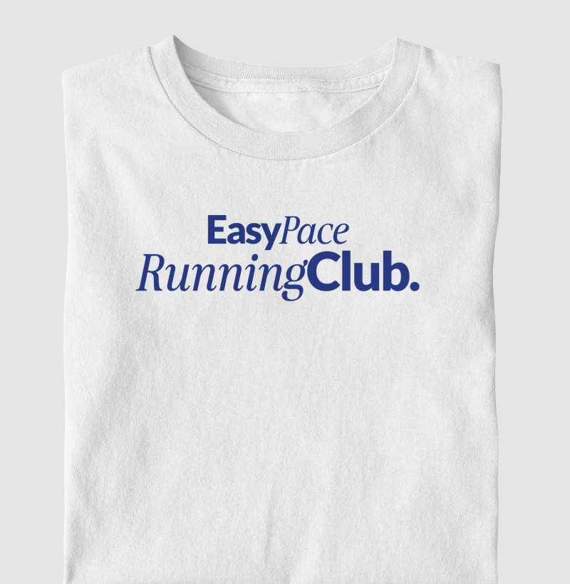 EasyPace RunningClub