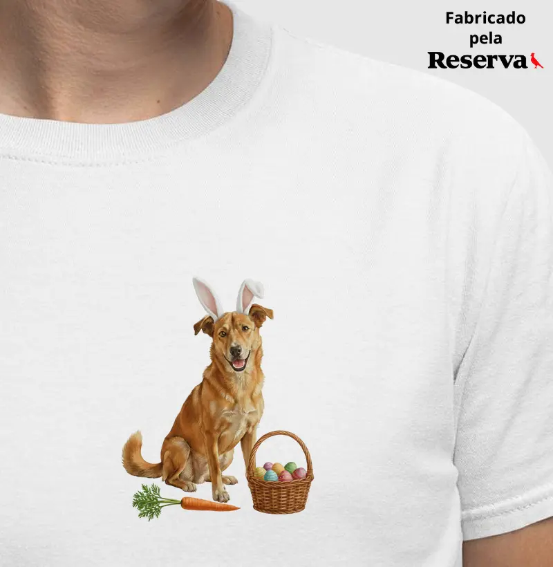 Caramelo Brasileiro - Páscoa