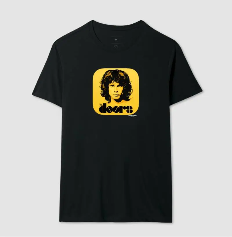 thedoors