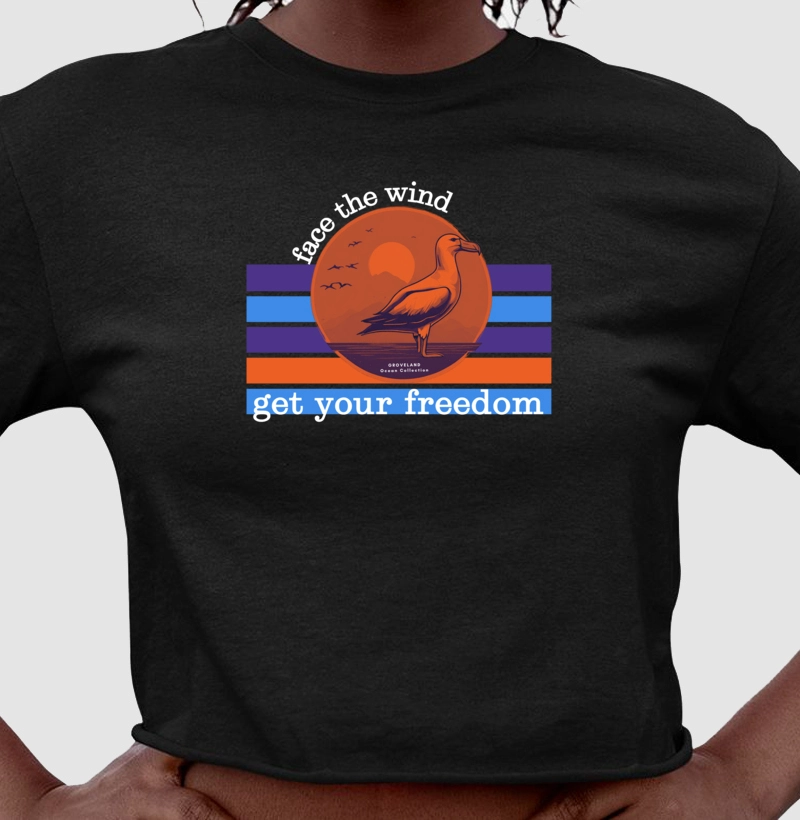 CROPPED GROVELAND FREEDOM CORES