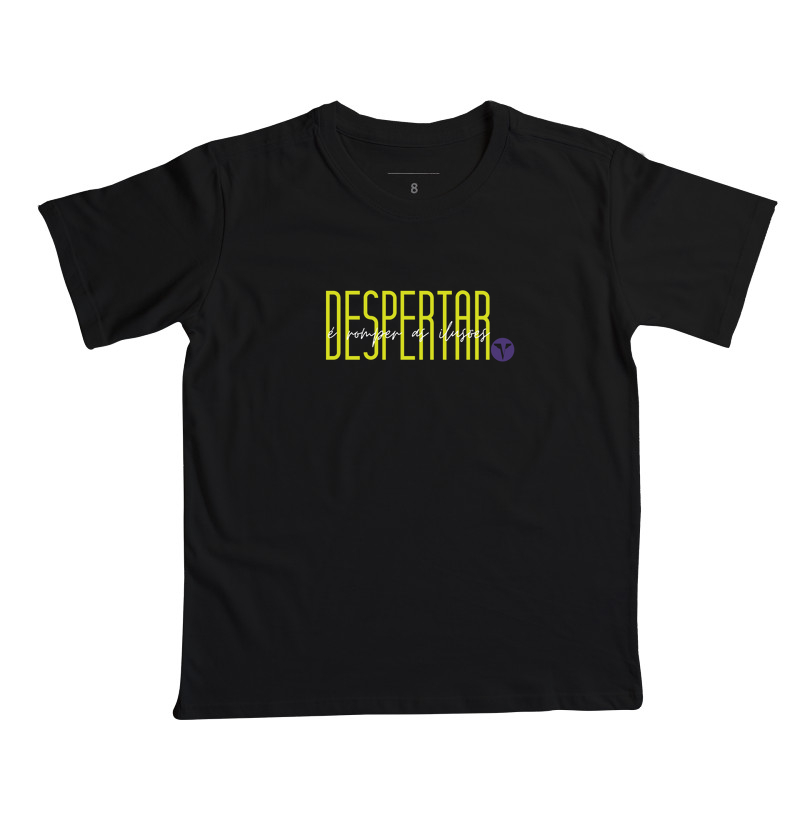 Despertar