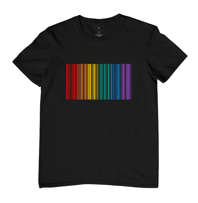 Ver em cores
