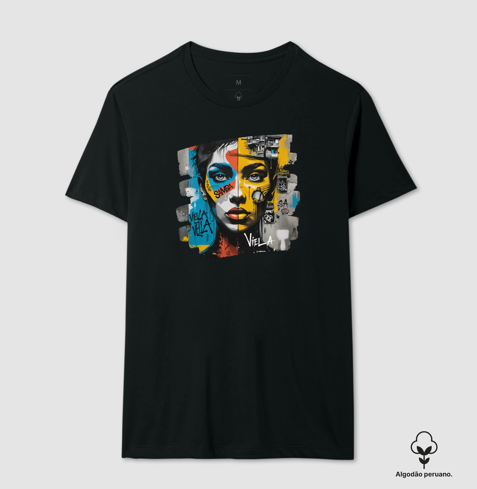 Cultura Urbana