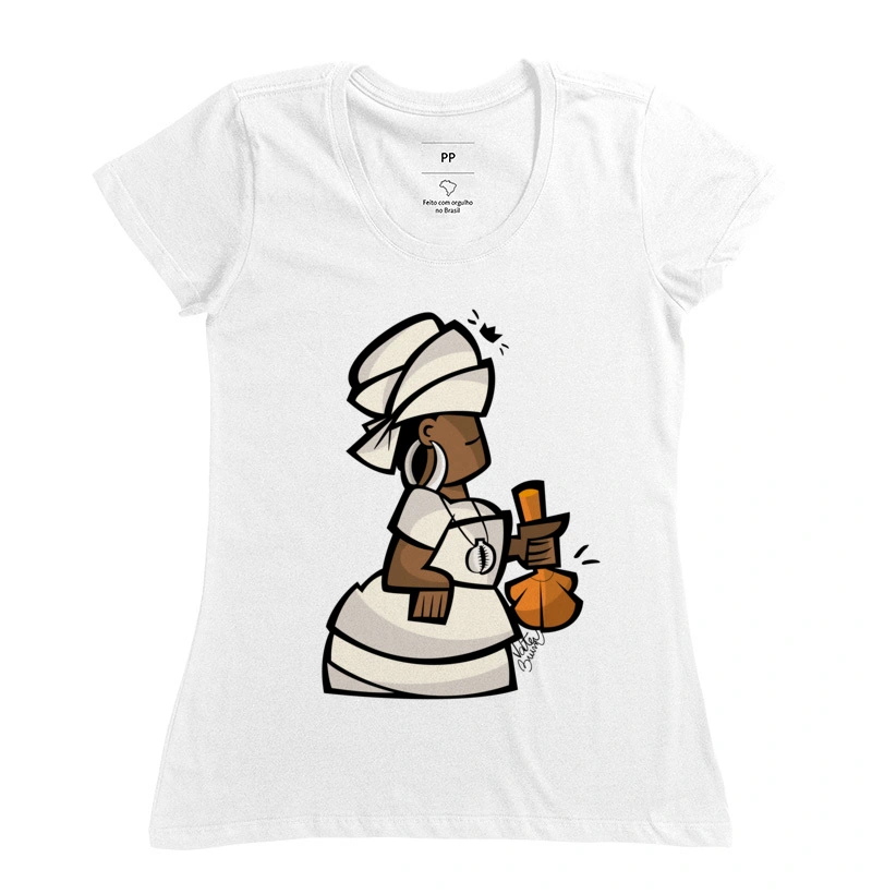 EKEDI KEKERE