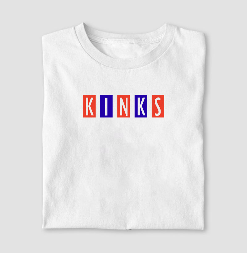 Kontroversy
