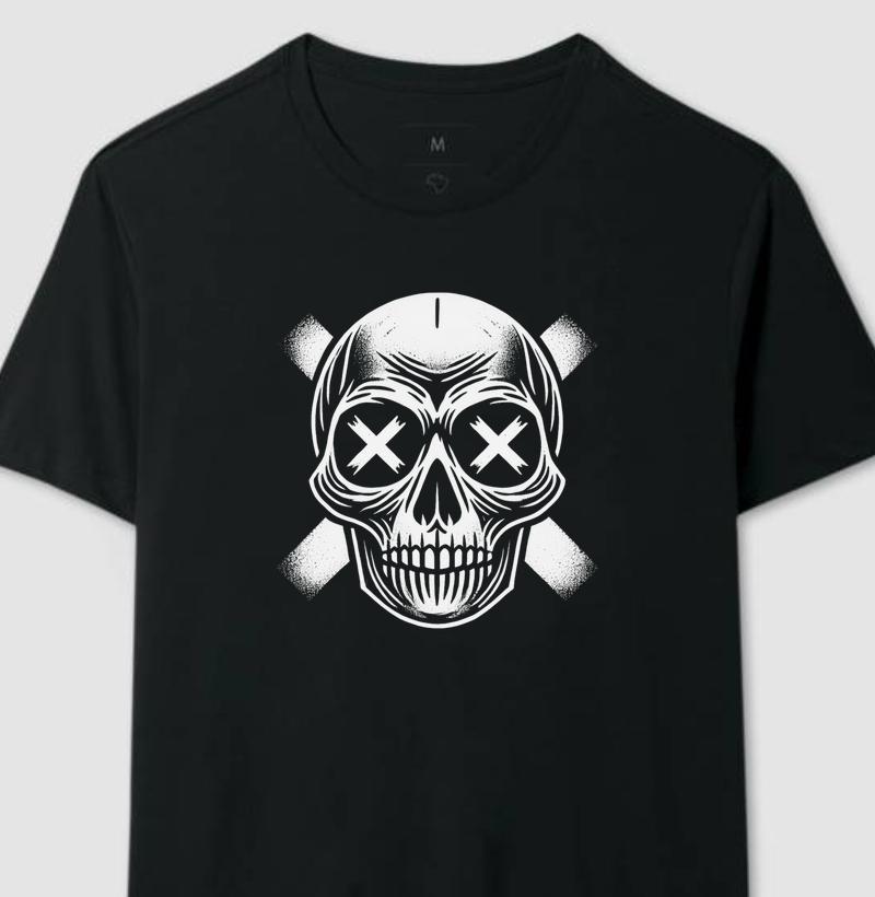Caveira