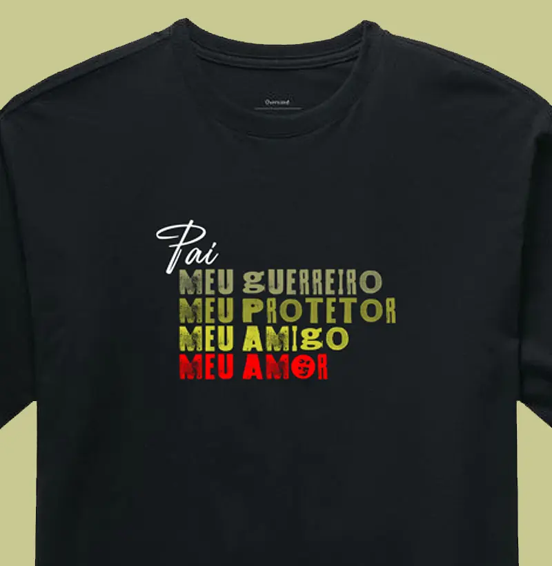 Meu Pai