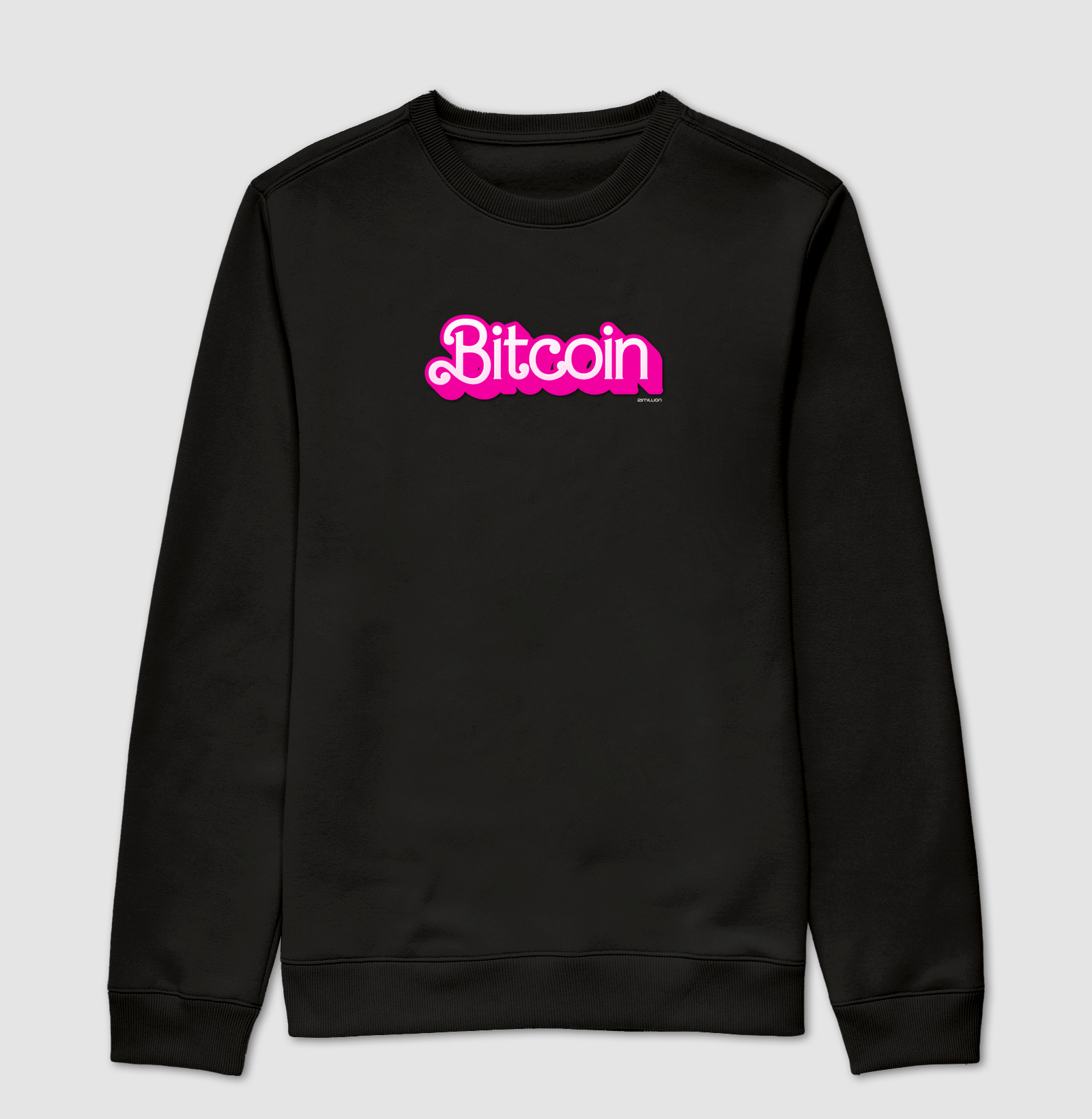 Biticon 