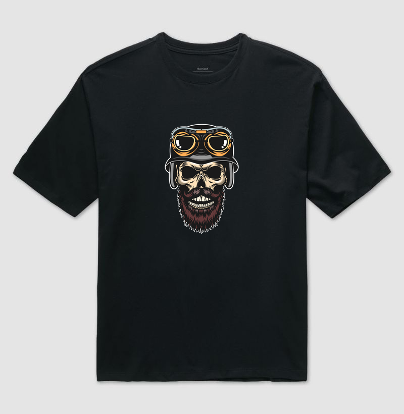 caveira