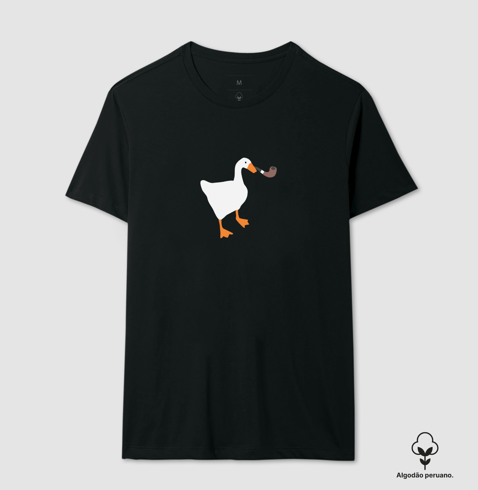 Goose