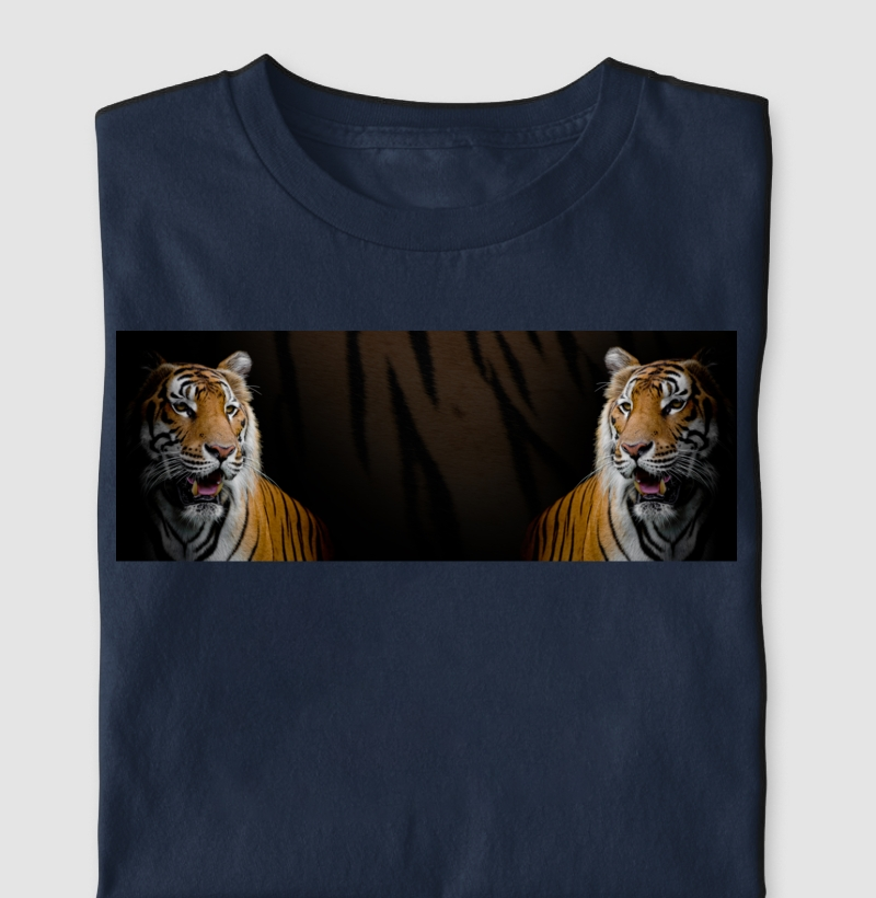 Tigres