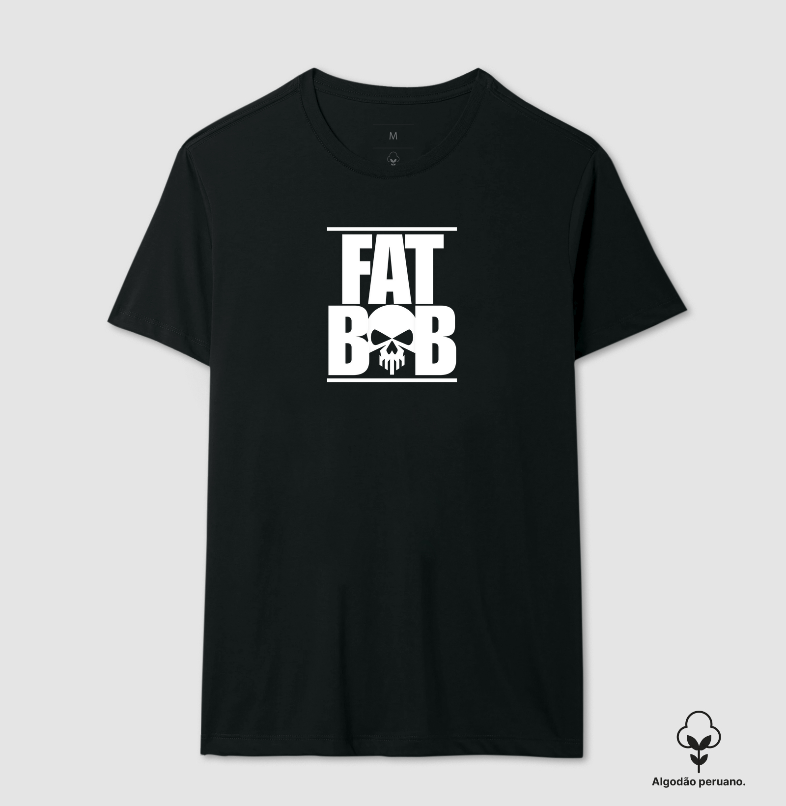 FAT BOB