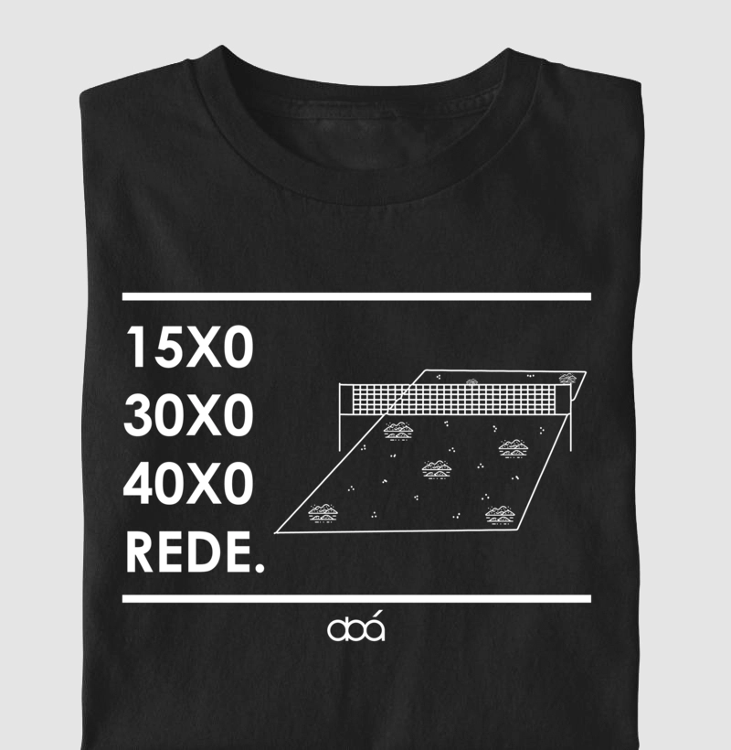 15x0
