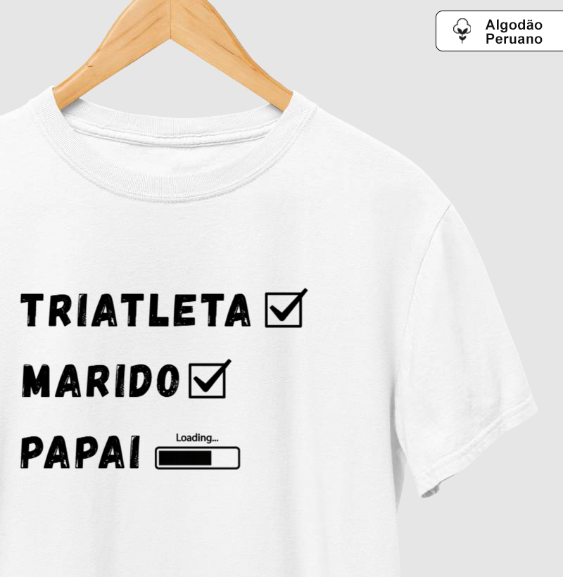 PAPAI LOADING