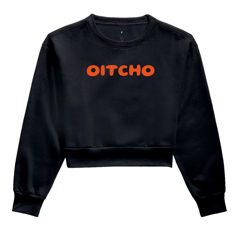 Oitcho