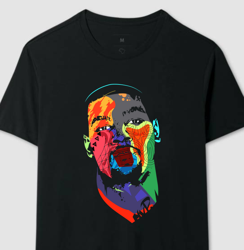 KD Abstract