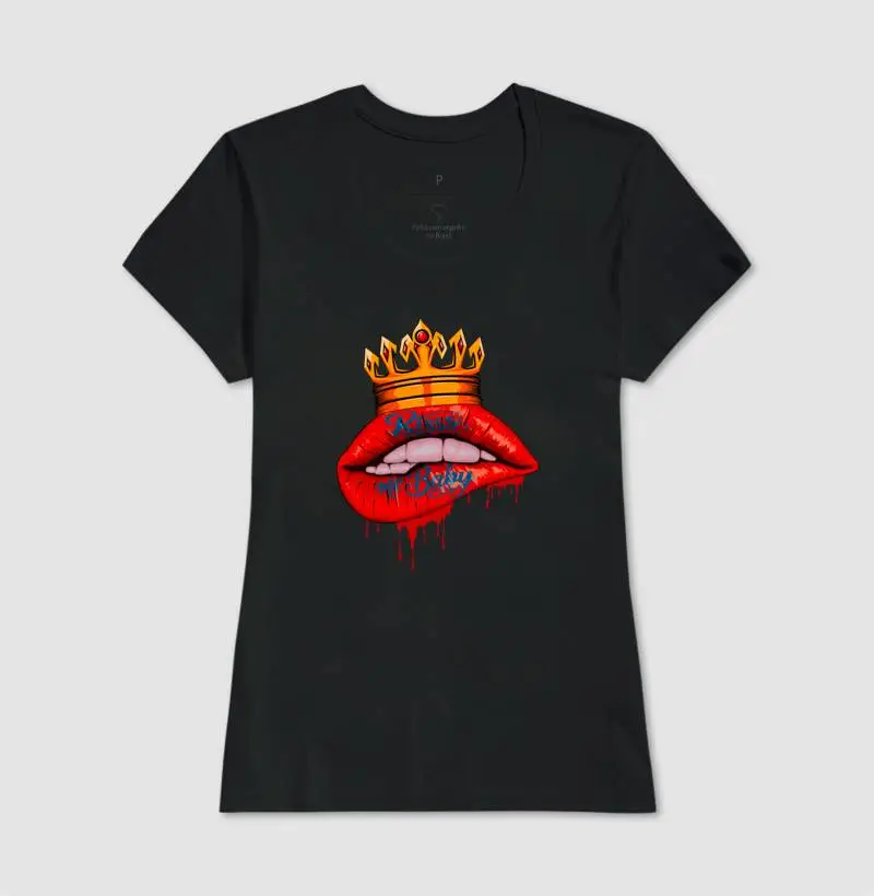 Kiss me baby 