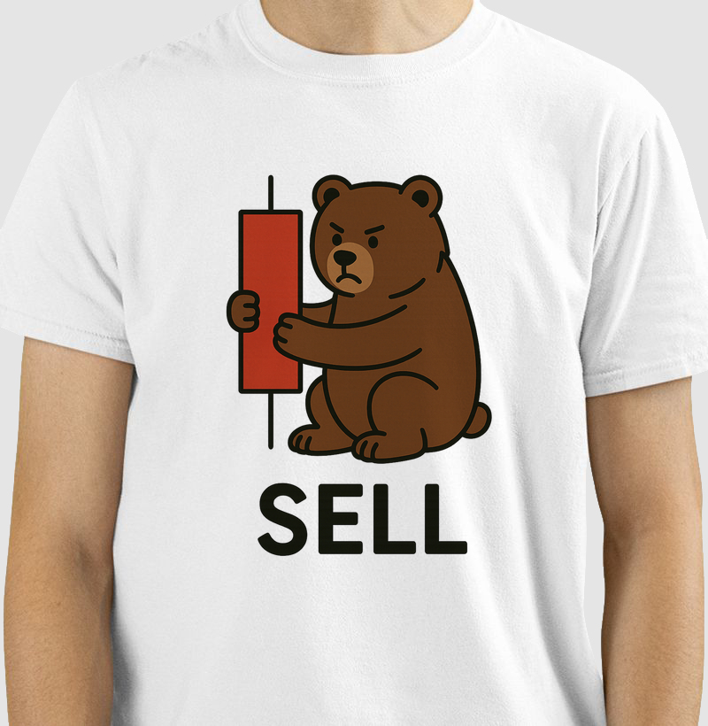 Sell