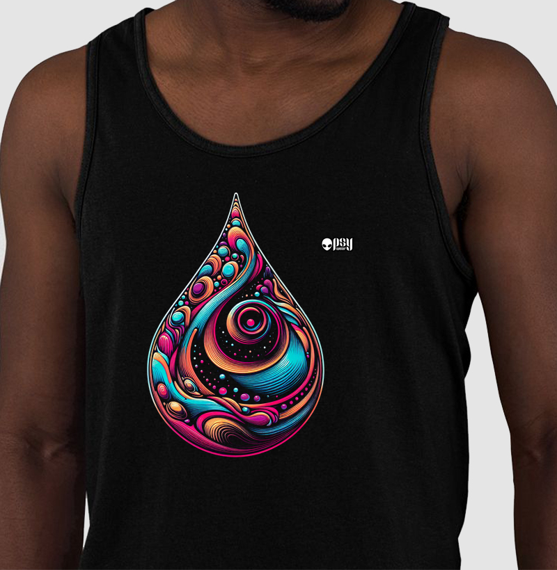 Gota Psy