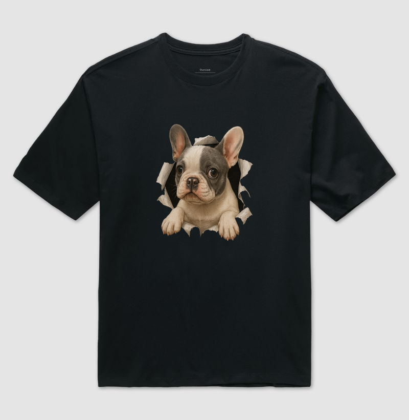 Bulldog F Buraco