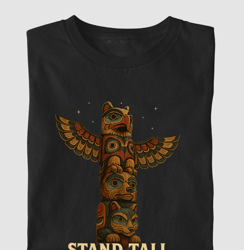 Totem