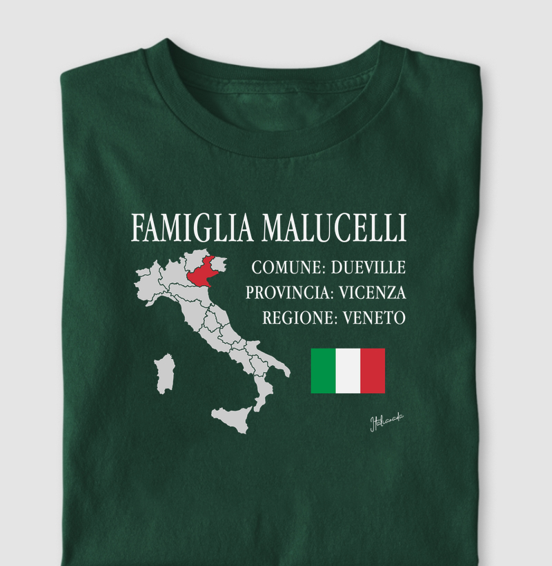 MALUCELLI